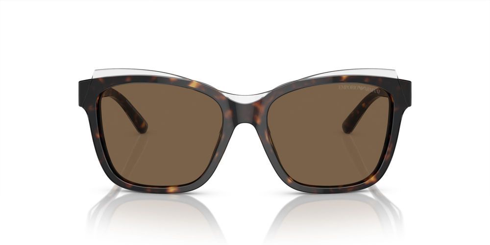EMPORIO ARMANI MOD. EA 4209 – 6052-73 – image 2