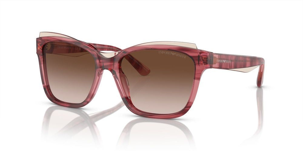 EMPORIO ARMANI MOD. EA 4209 – 6057-13 – image 1