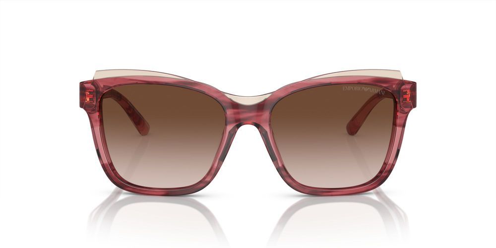 EMPORIO ARMANI MOD. EA 4209 – 6057-13 – image 2