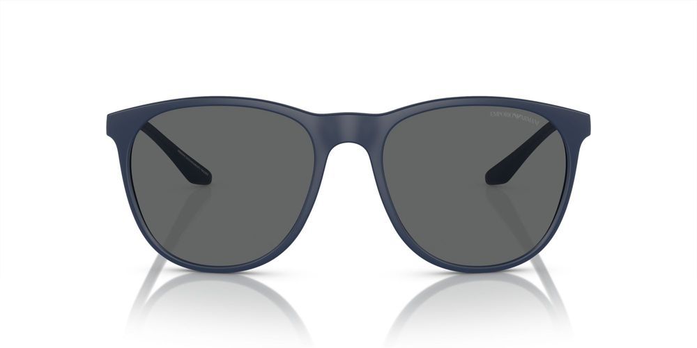 EMPORIO ARMANI MOD. EA 4210 – image 2