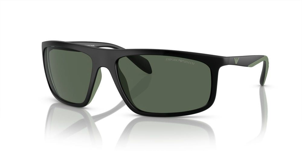 EMPORIO ARMANI MOD. EA 4212U – 5001-71 – image 1