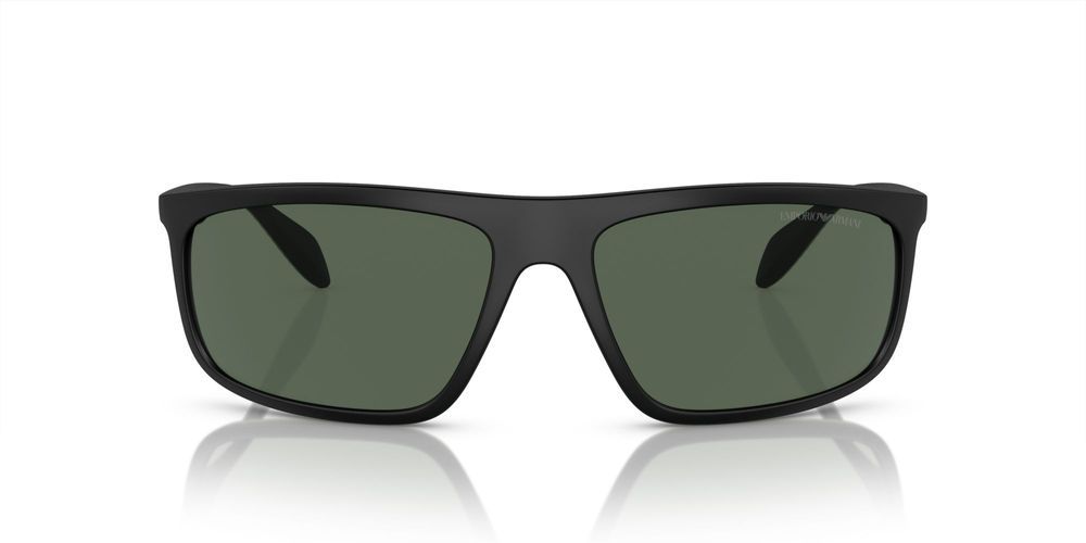 EMPORIO ARMANI MOD. EA 4212U – 5001-71 – image 2
