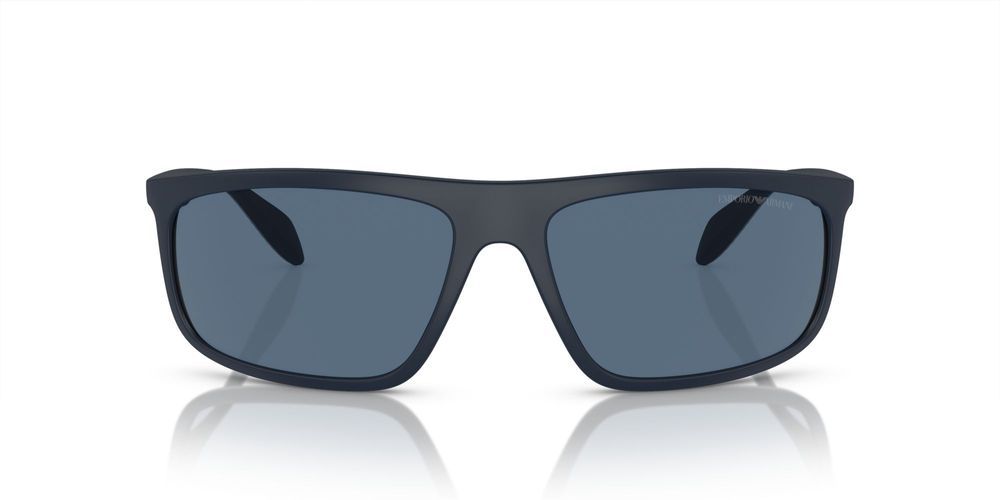 EMPORIO ARMANI MOD. EA 4212U – 5088-80 – image 2