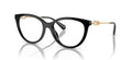 EMPORIO ARMANI MOD. EA 4213U – image 1