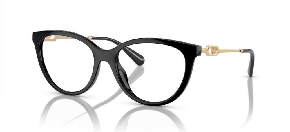 EMPORIO ARMANI MOD. EA 4213U – image 1