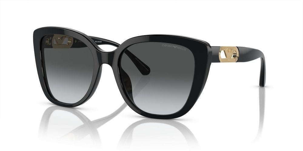 EMPORIO ARMANI MOD. EA 4214U – 50178G – image 1