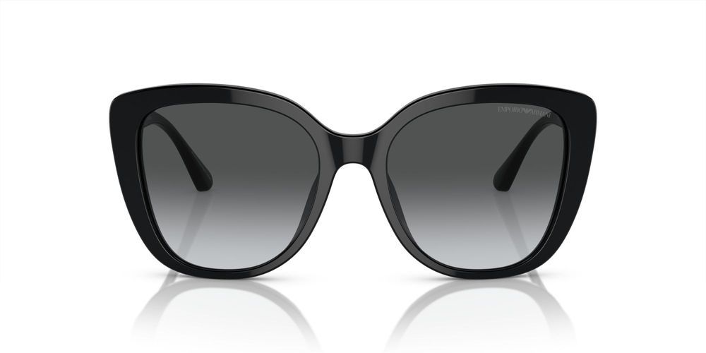 EMPORIO ARMANI MOD. EA 4214U – 50178G – image 2