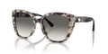 EMPORIO ARMANI MOD. EA 4214U – 6058-11 – image 1