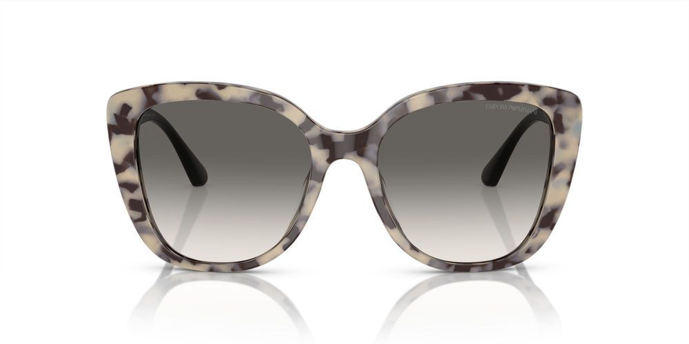 EMPORIO ARMANI MOD. EA 4214U – 6058-11 – image 2