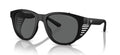 EMPORIO ARMANI MOD. EA 4216U – image 1