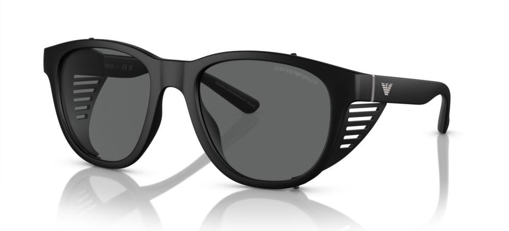 EMPORIO ARMANI MOD. EA 4216U – image 1