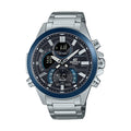 CASIO EDIFICE Default