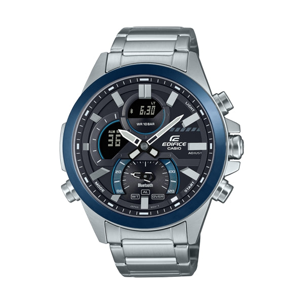 CASIO EDIFICE Default