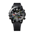 CASIO EDIFICE Mod. RACING MULTI COLOR SERIE ***SPECIAL PRICE***-4