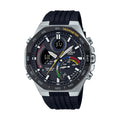 CASIO EDIFICE Default