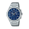CASIO EDIFICE Default