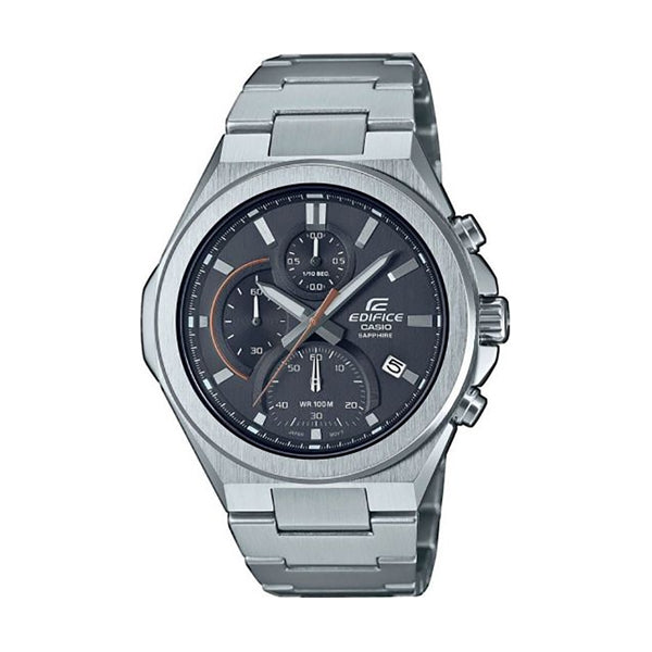 CASIO EDIFICE blue