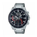 CASIO EDIFICE Default