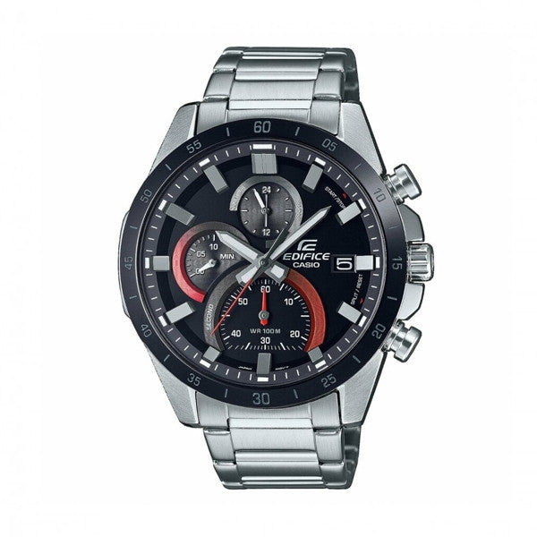 CASIO EDIFICE Default