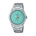 CASIO EDIFICE Default