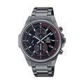 CASIO EDIFICE Default