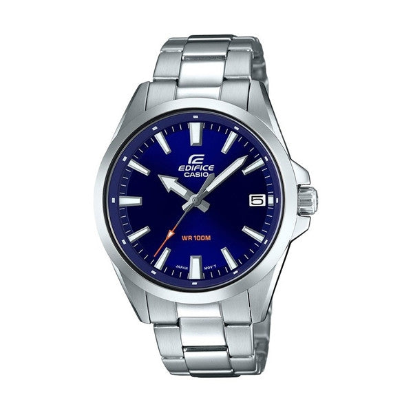 CASIO EDIFICE Default
