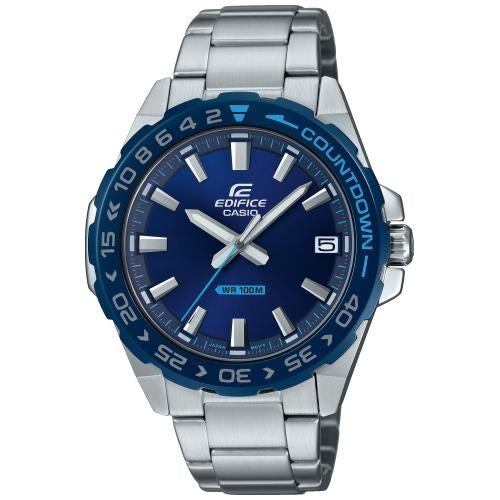 CASIO Default