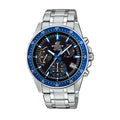 CASIO EDIFICE Default