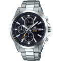 CASIO EDIFICE Default