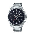 CASIO EDIFICE Default