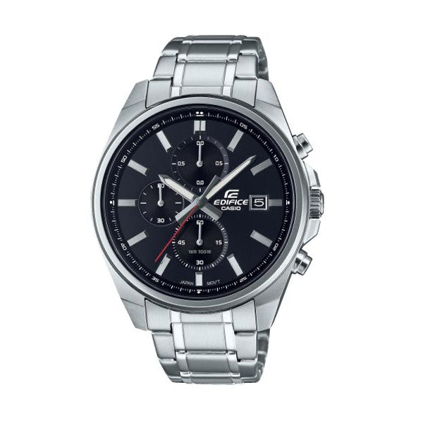 CASIO EDIFICE Default