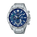 CASIO EDIFICE Mod. STANDARD CHRONO-0