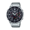 CASIO EDIFICE Default