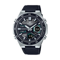 CASIO EDIFICE Default