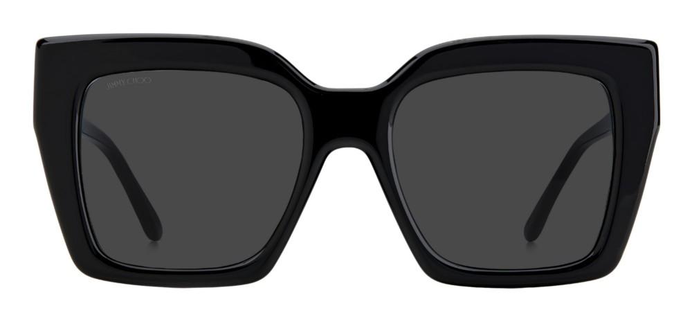 JIMMY CHOO MOD. ELENI_G_S – 807-IR – image 2