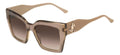 JIMMY CHOO MOD. ELENI_G_S – FWM-HA – image 1