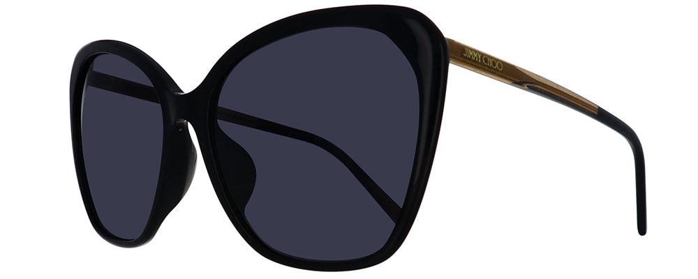 JIMMY CHOO Mod. ELE_F_S-807-59 – image 1