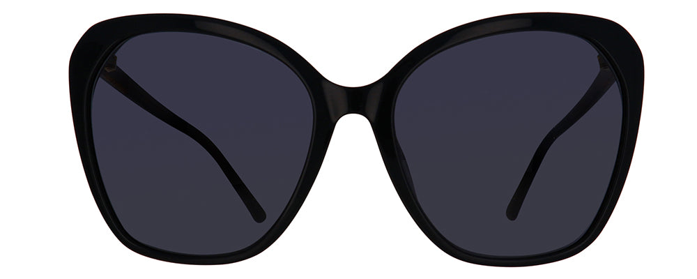 JIMMY CHOO Mod. ELE_F_S-807-59 – image 2