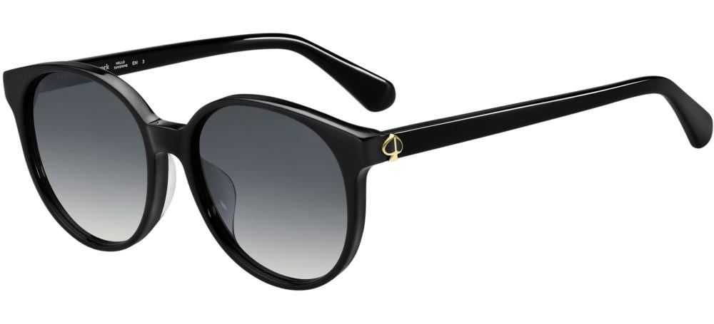 KATE SPADE MOD. ELIZA_F_S – 807-9O – image 1