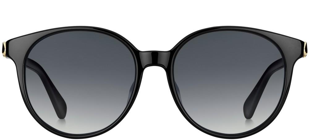 KATE SPADE MOD. ELIZA_F_S – 807-9O – image 2