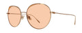JIMMY CHOO Mod. ELLO_S-BKU-56 – image 1