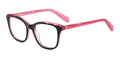 KATE SPADE MOD. ELODIE – image 1