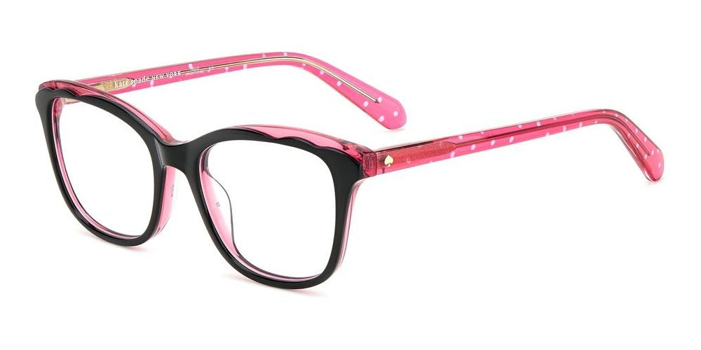 KATE SPADE MOD. ELODIE – image 1