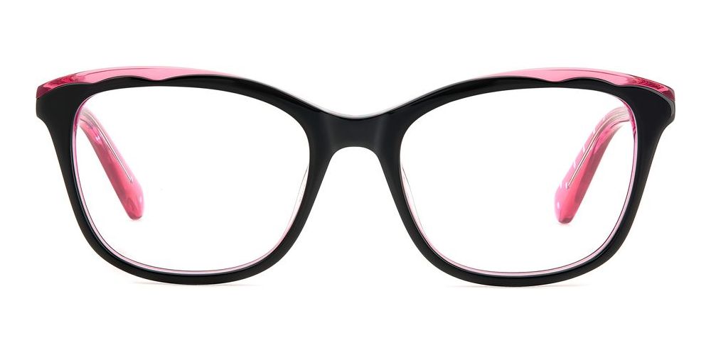 KATE SPADE MOD. ELODIE – image 2