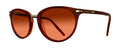 SERENGETI Mod. ELYNA-8966-54 – image 1