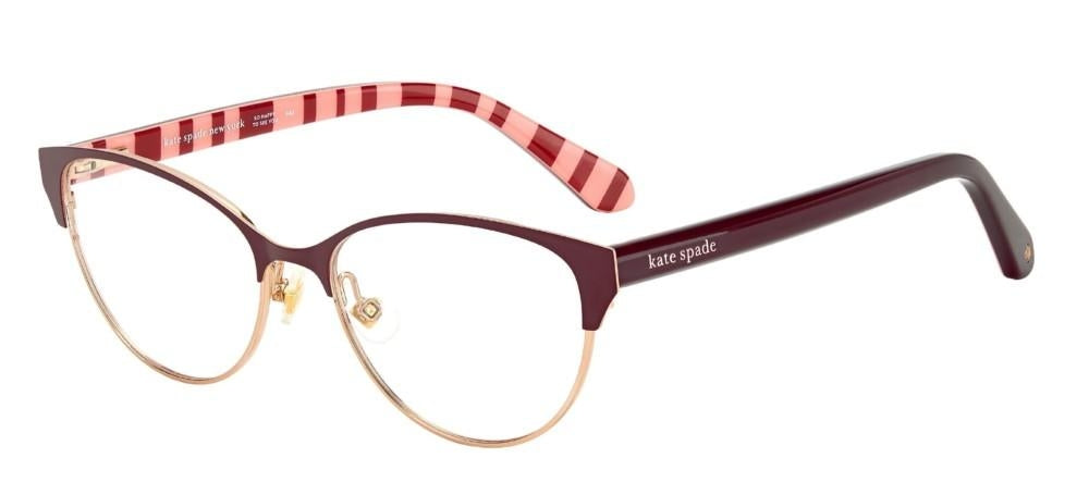 KATE SPADE MOD. EMELYN – image 1