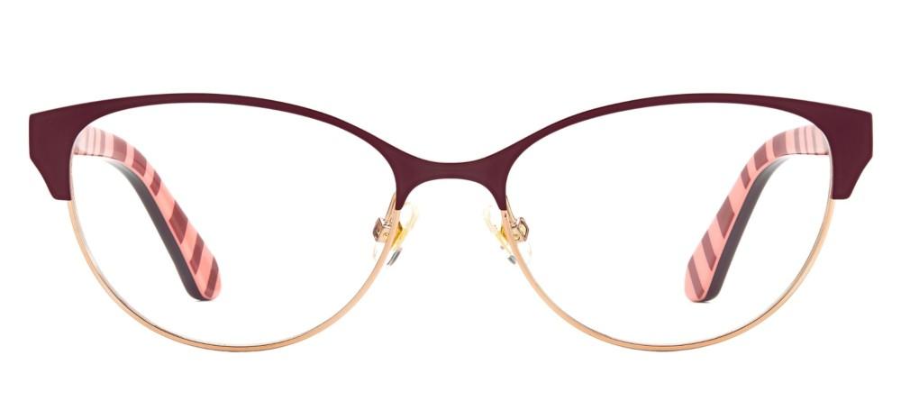 KATE SPADE MOD. EMELYN – image 2