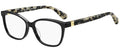 KATE SPADE MOD. EMILYN – image 1