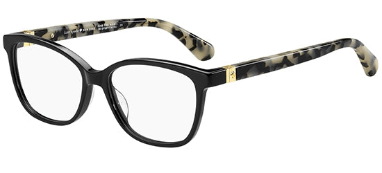 KATE SPADE MOD. EMILYN – image 1