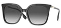BURBERRY MOD. EMILY BE 4347 – image 1
